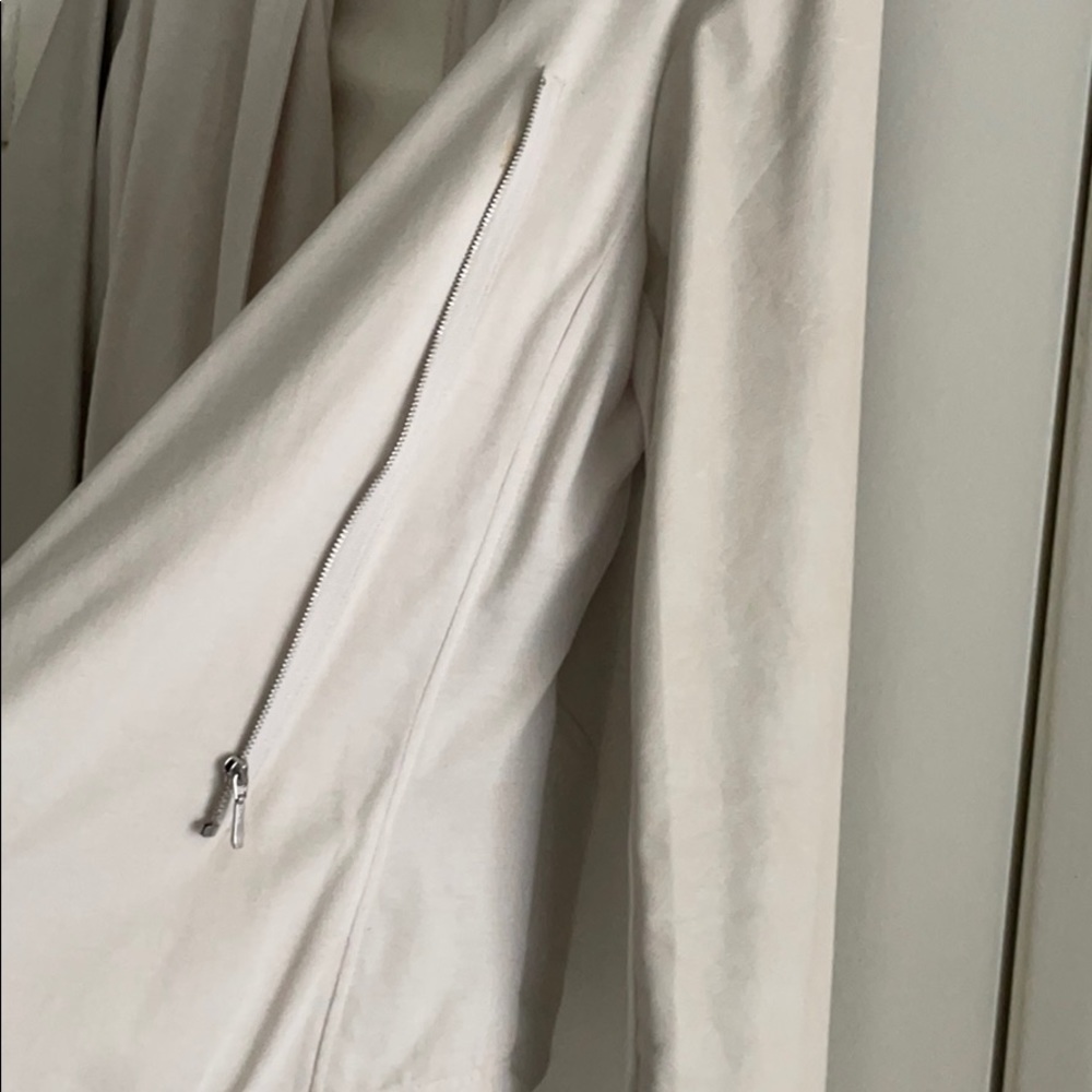 Jacket size M - Picture 4 of 5